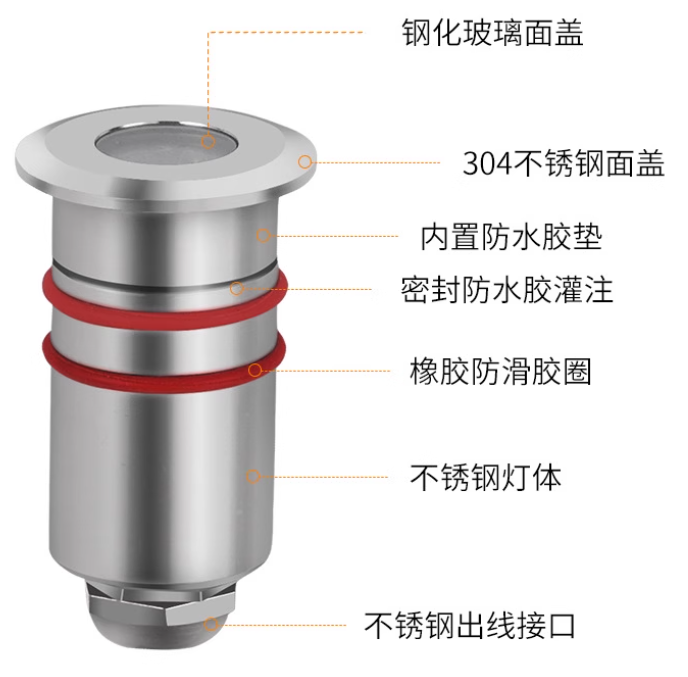 星星燈BH-DMD-002-4.png
