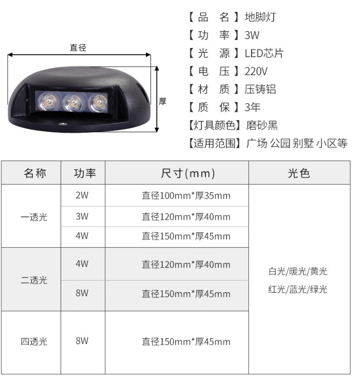踢腳燈BH-DMD-004-2.png
